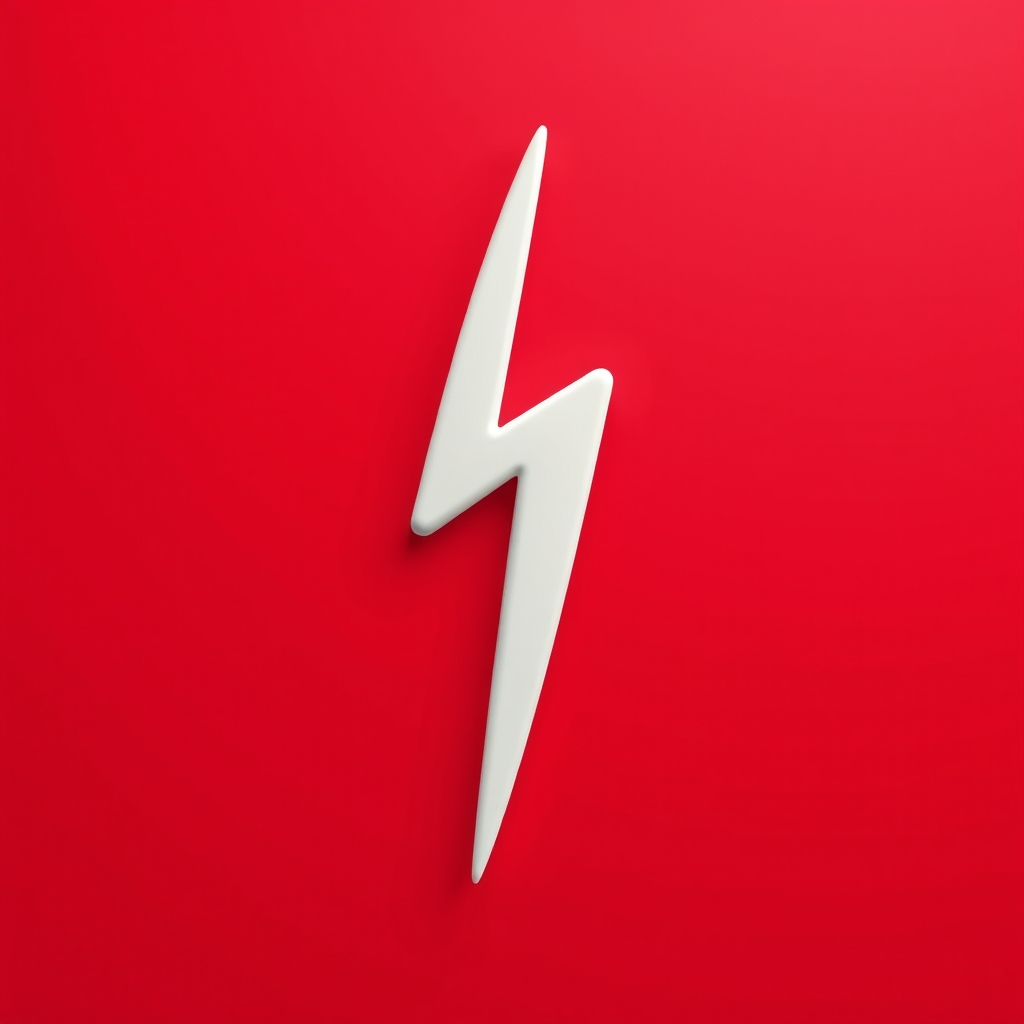 Apuesta 0,01 € – Volatilidad alta