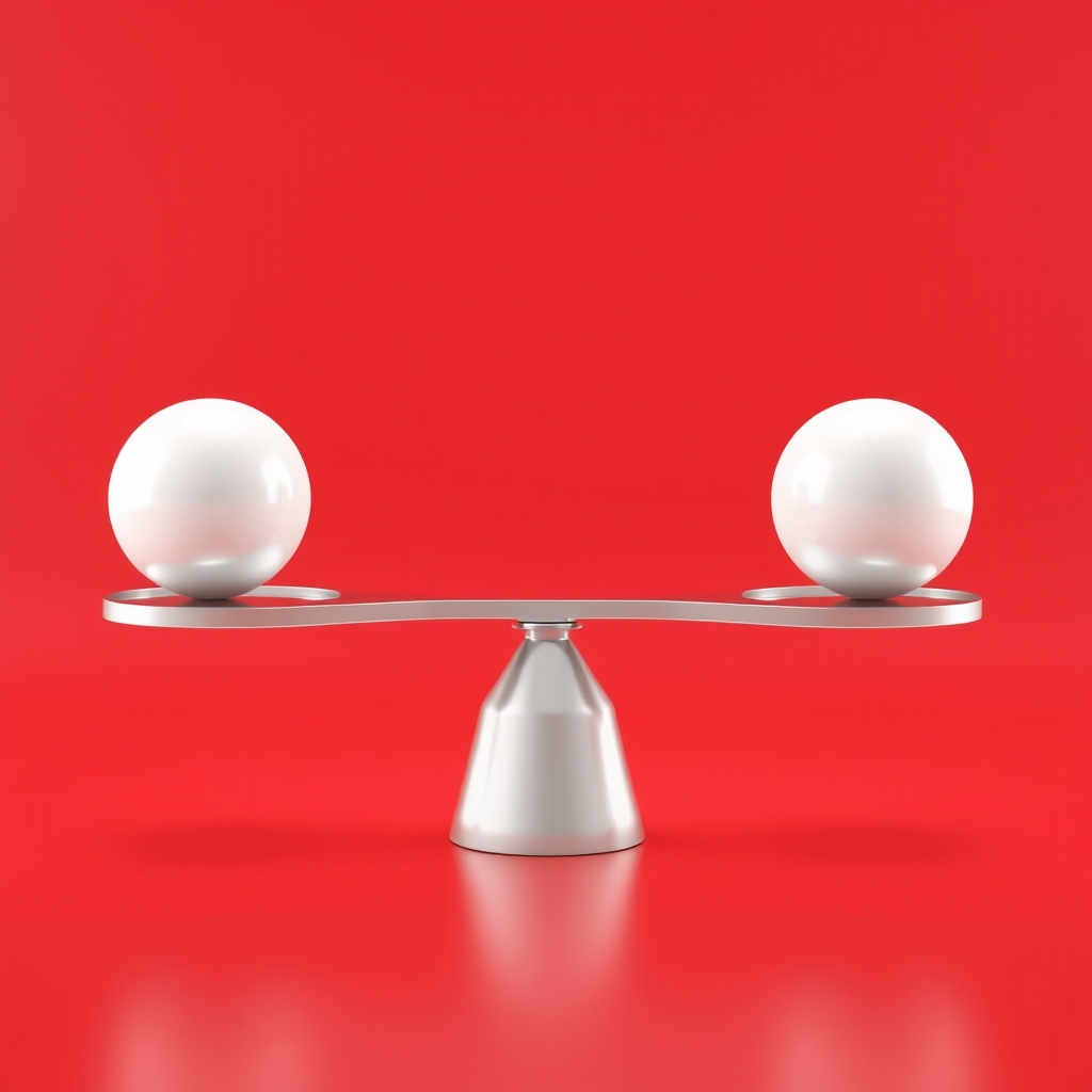 Apuesta 0,02 € – Volatilidad media