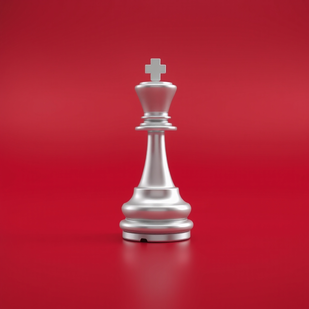 Apuesta 0,05 € – Volatilidad baja