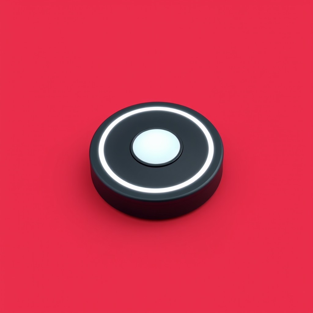 Autenticación de doble factor (2FA)