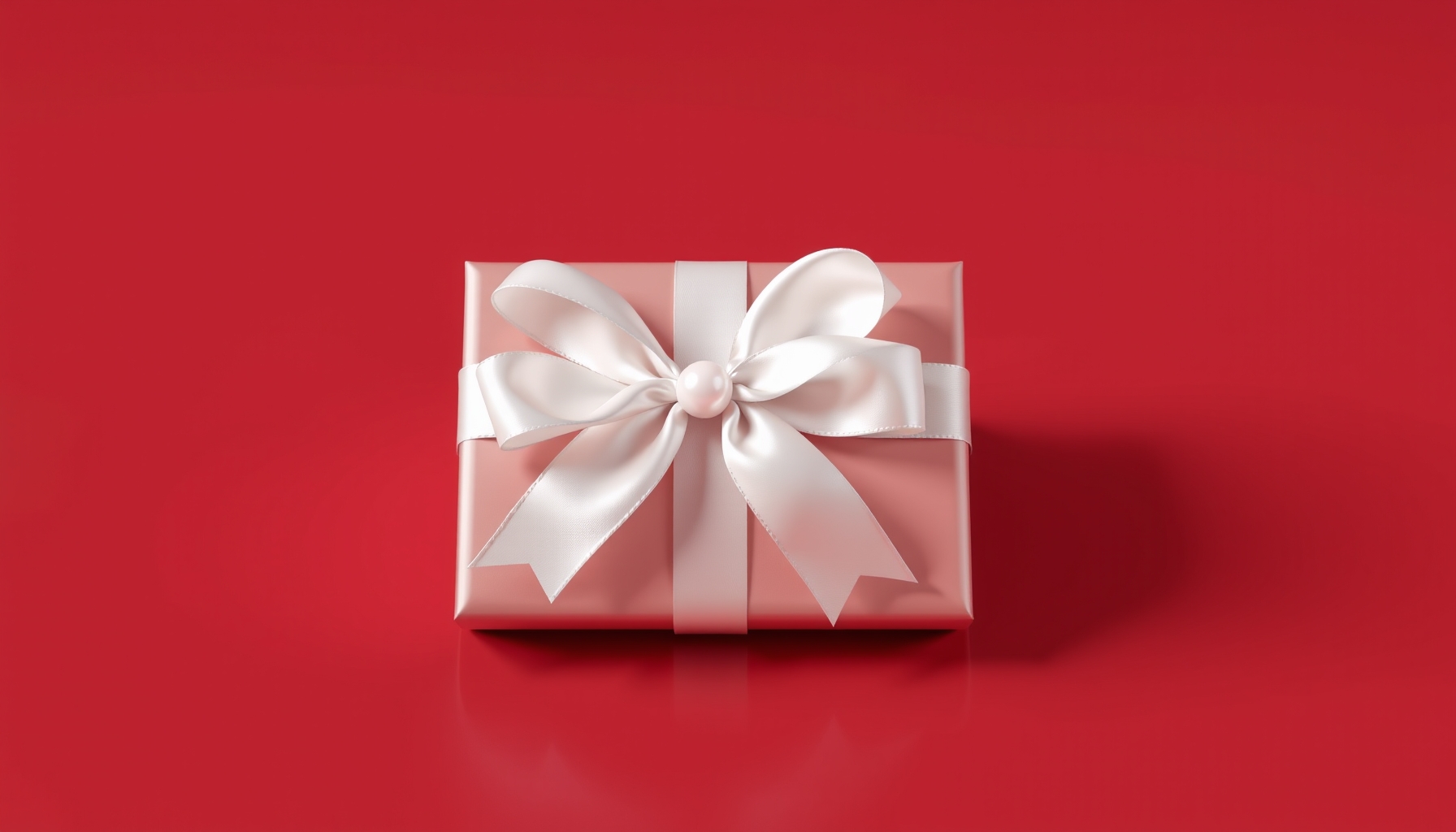 Bonos y promociones con depósito mínimo