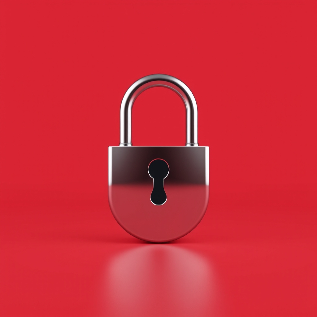 Cifrado SSL/TLS AES‑256