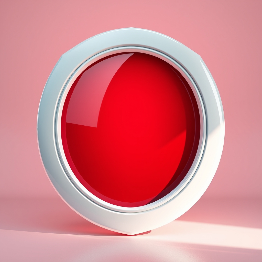 Cumplimiento GDPR y auditorías independientes