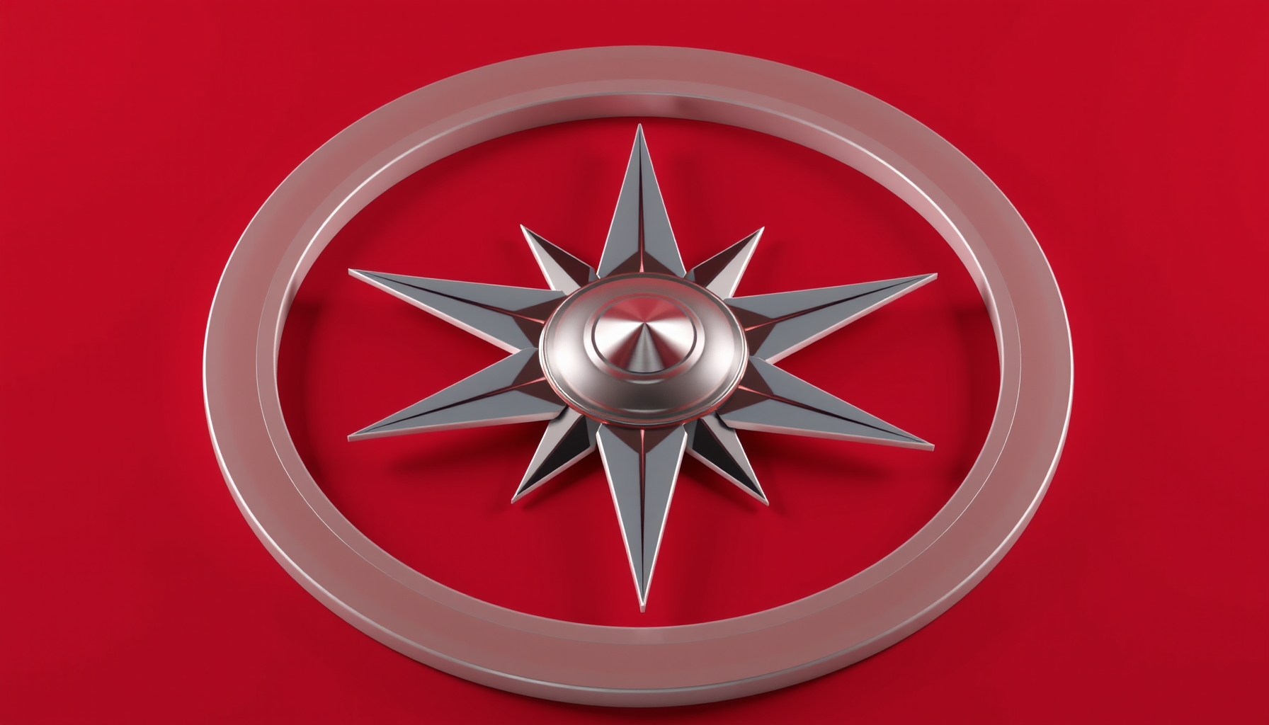 Cómo empezar con 1€ paso a paso