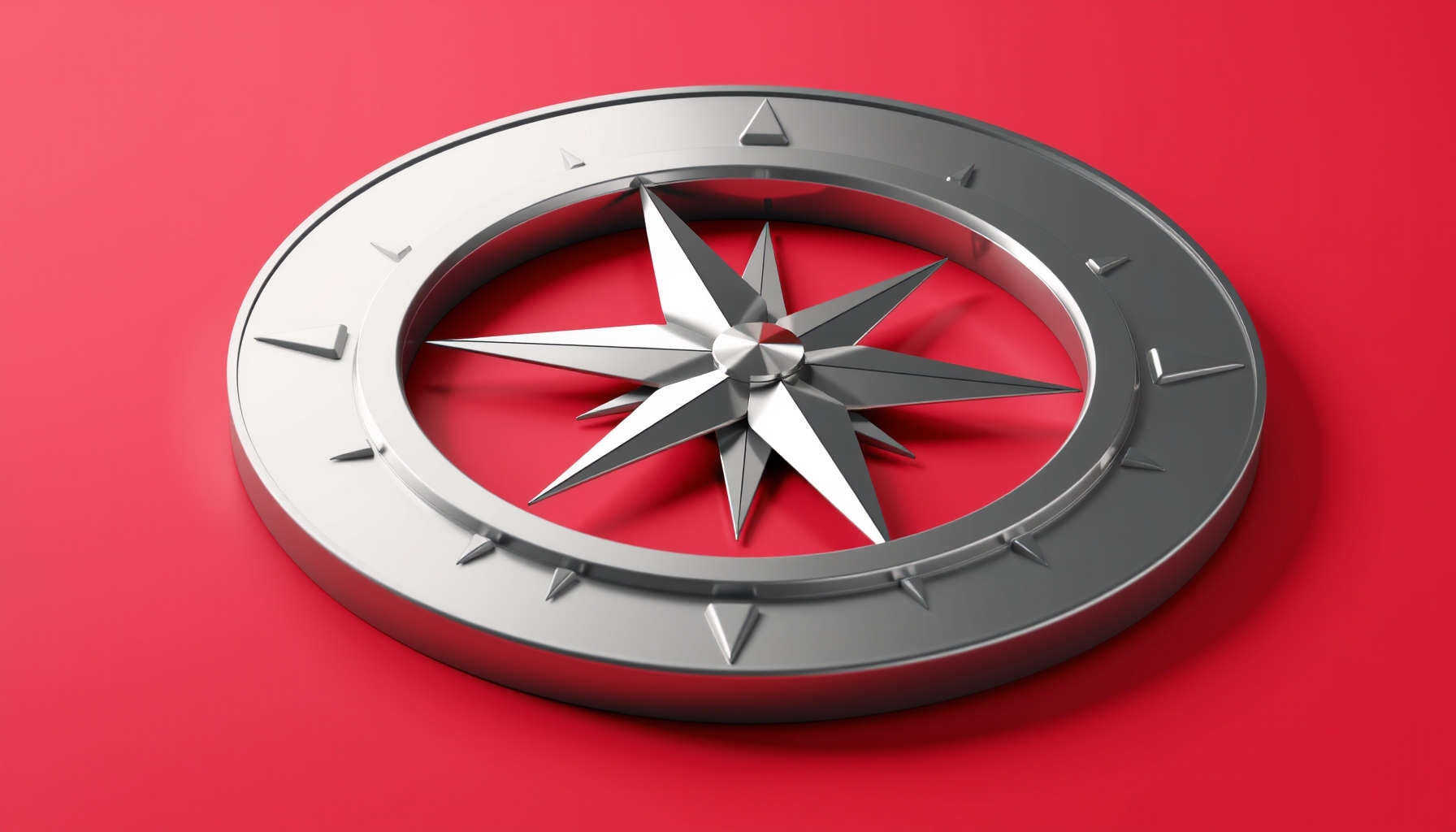 Gestión de bankroll con solo 1€