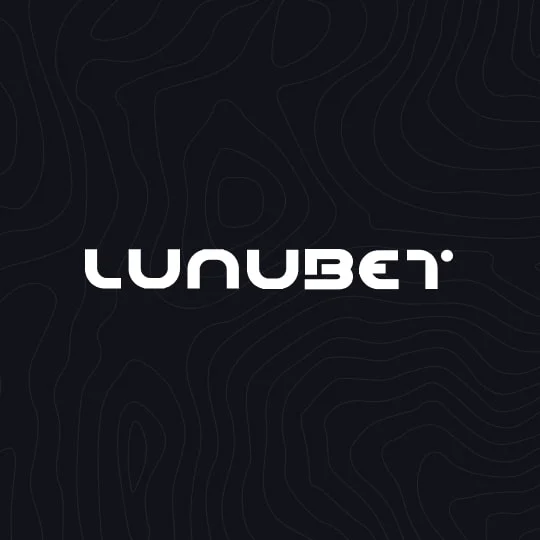 Lunubet