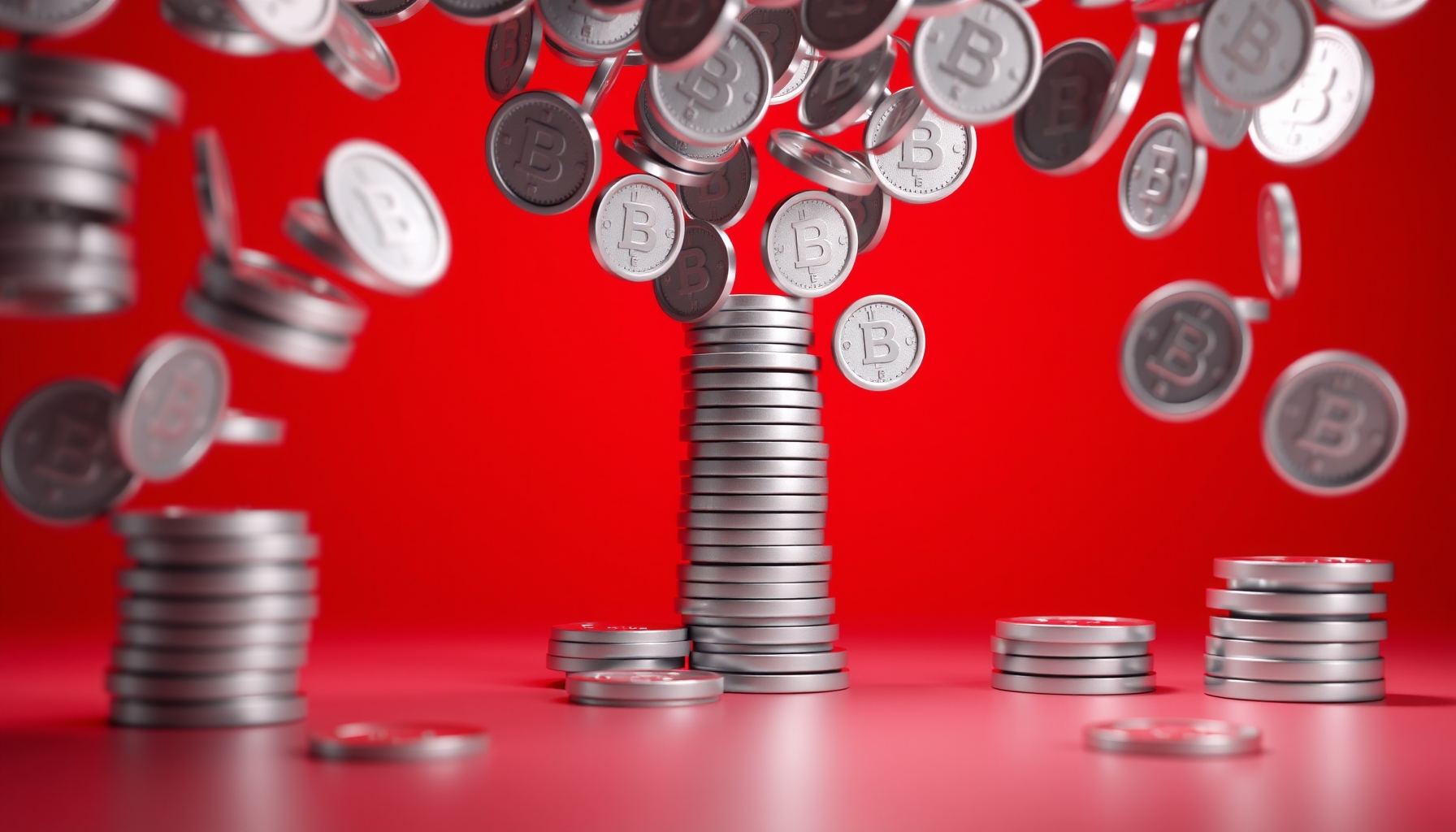 Mejores tipos de juegos con depósitos bajos