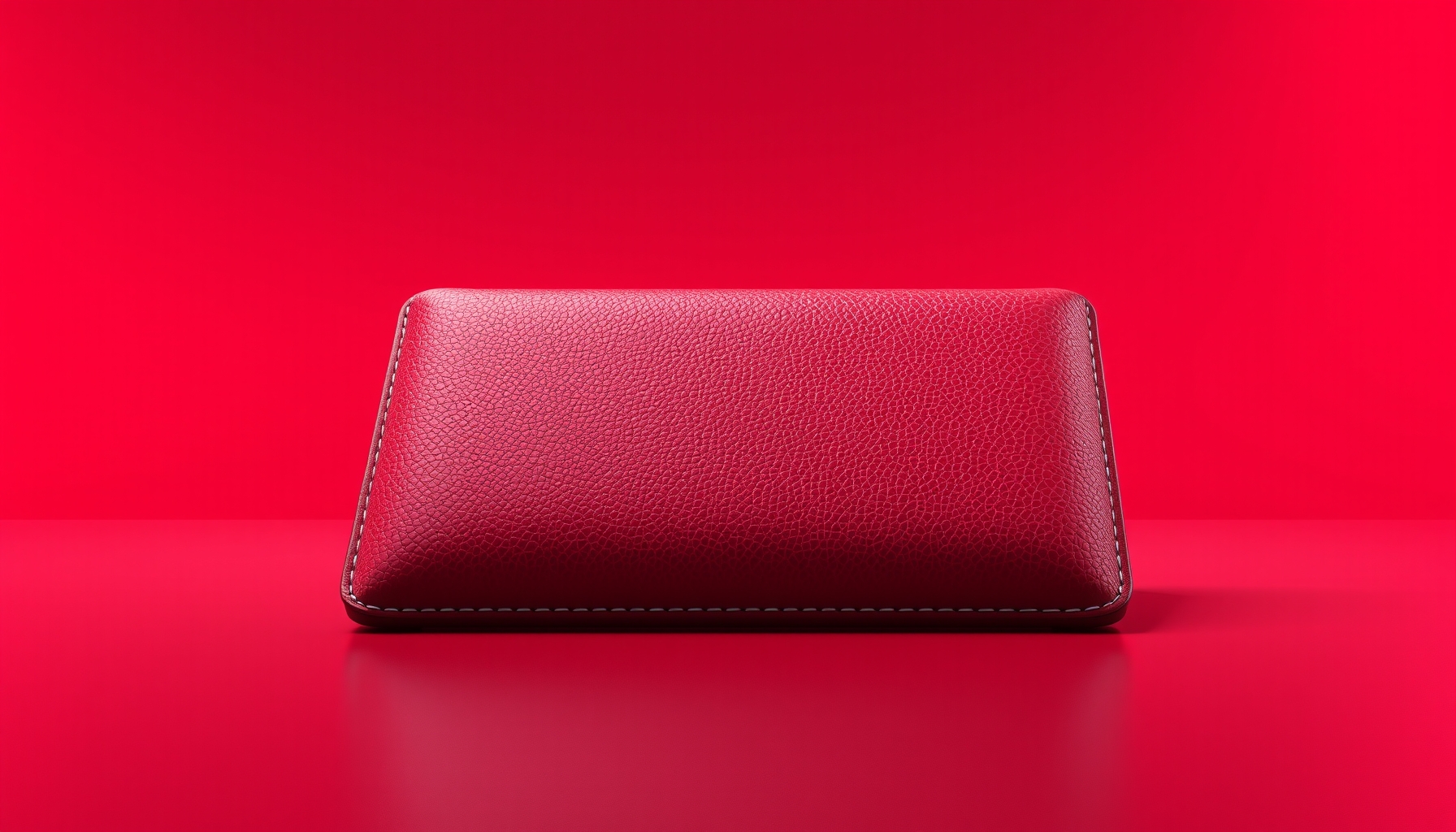 Métodos de pago para depositar 1€