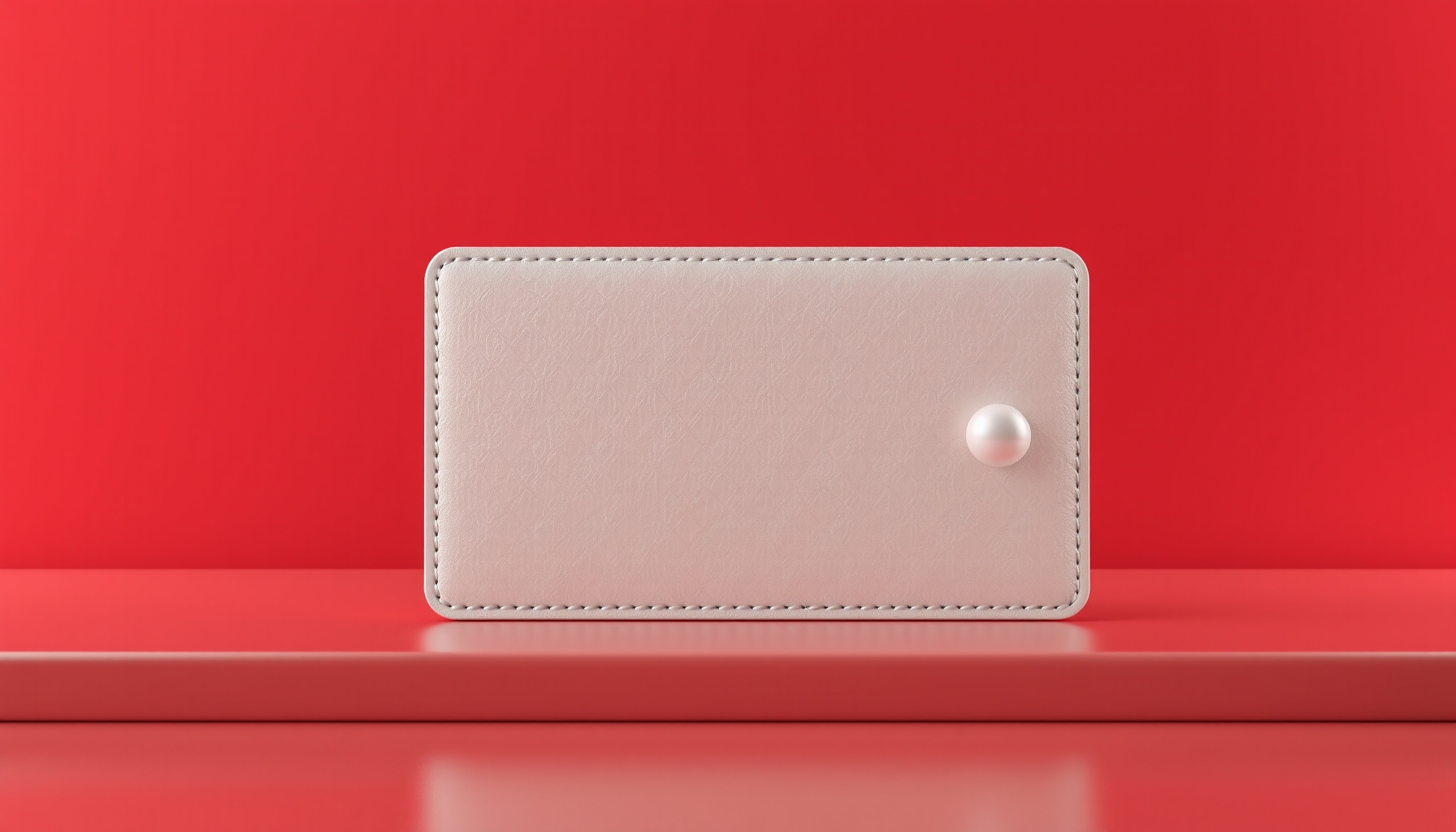 Qué es un casino con depósito mínimo de 1€