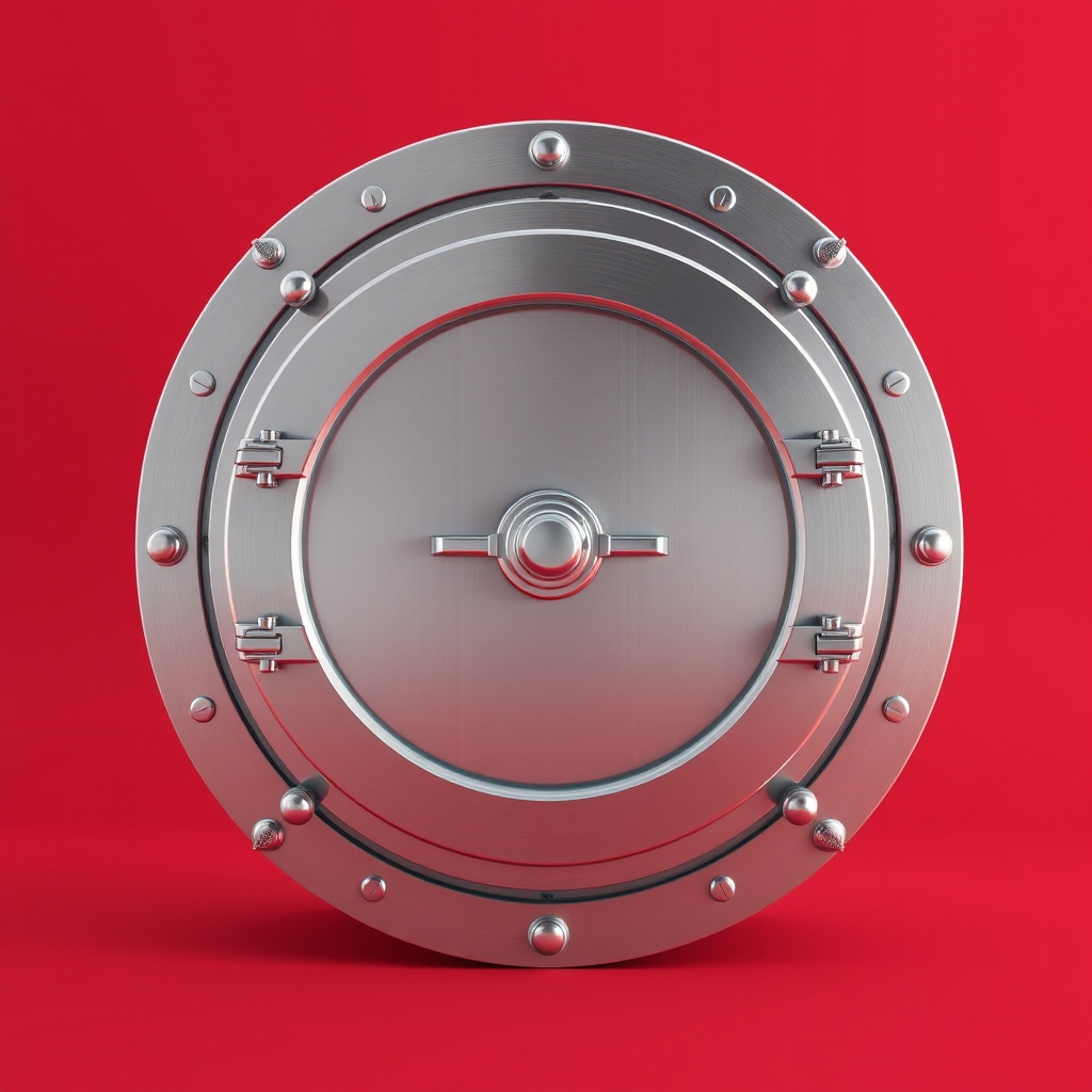 Transferencia bancaria