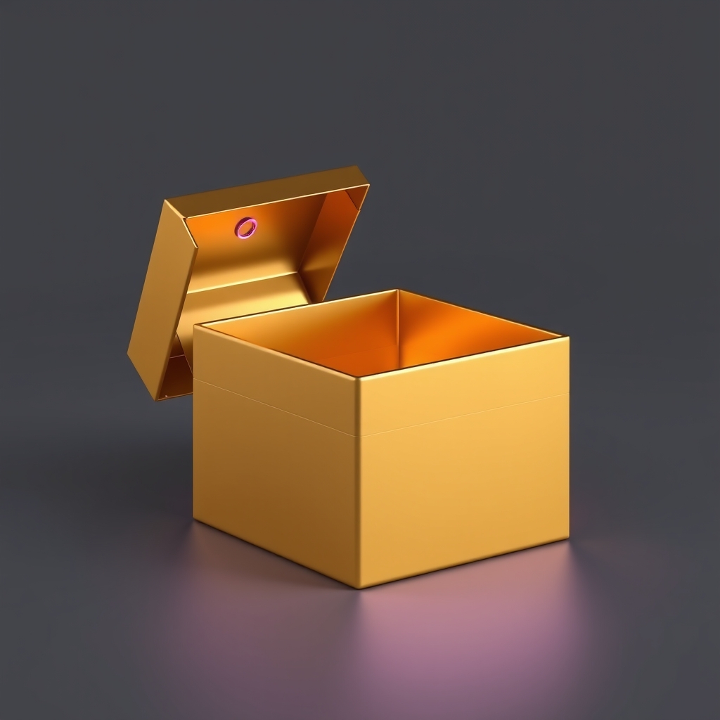 Bono sobre Depósito