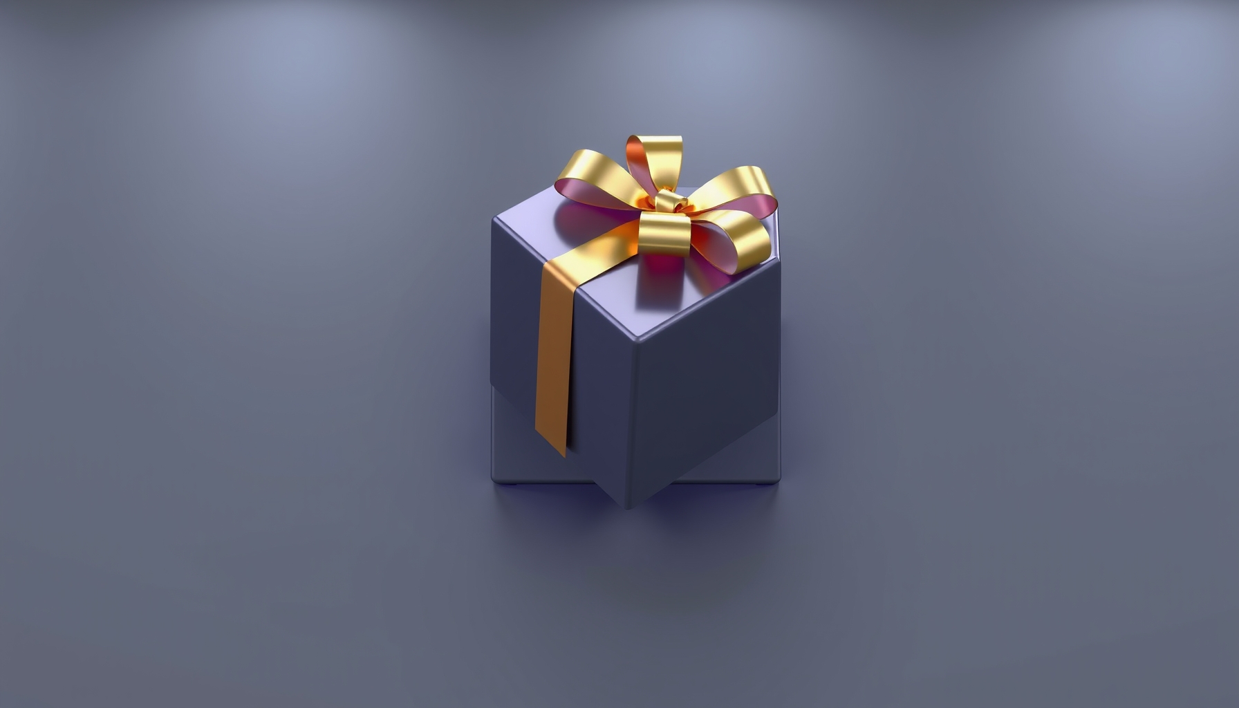 Bonos y promociones con depósitos de 10€