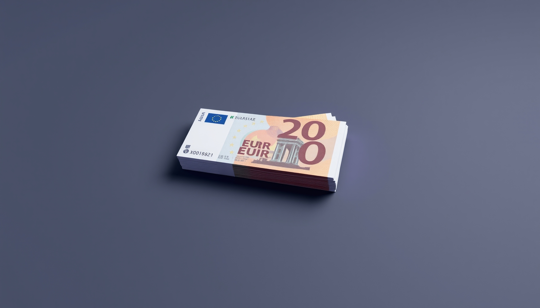 Cómo empezar con 10€ de depósito