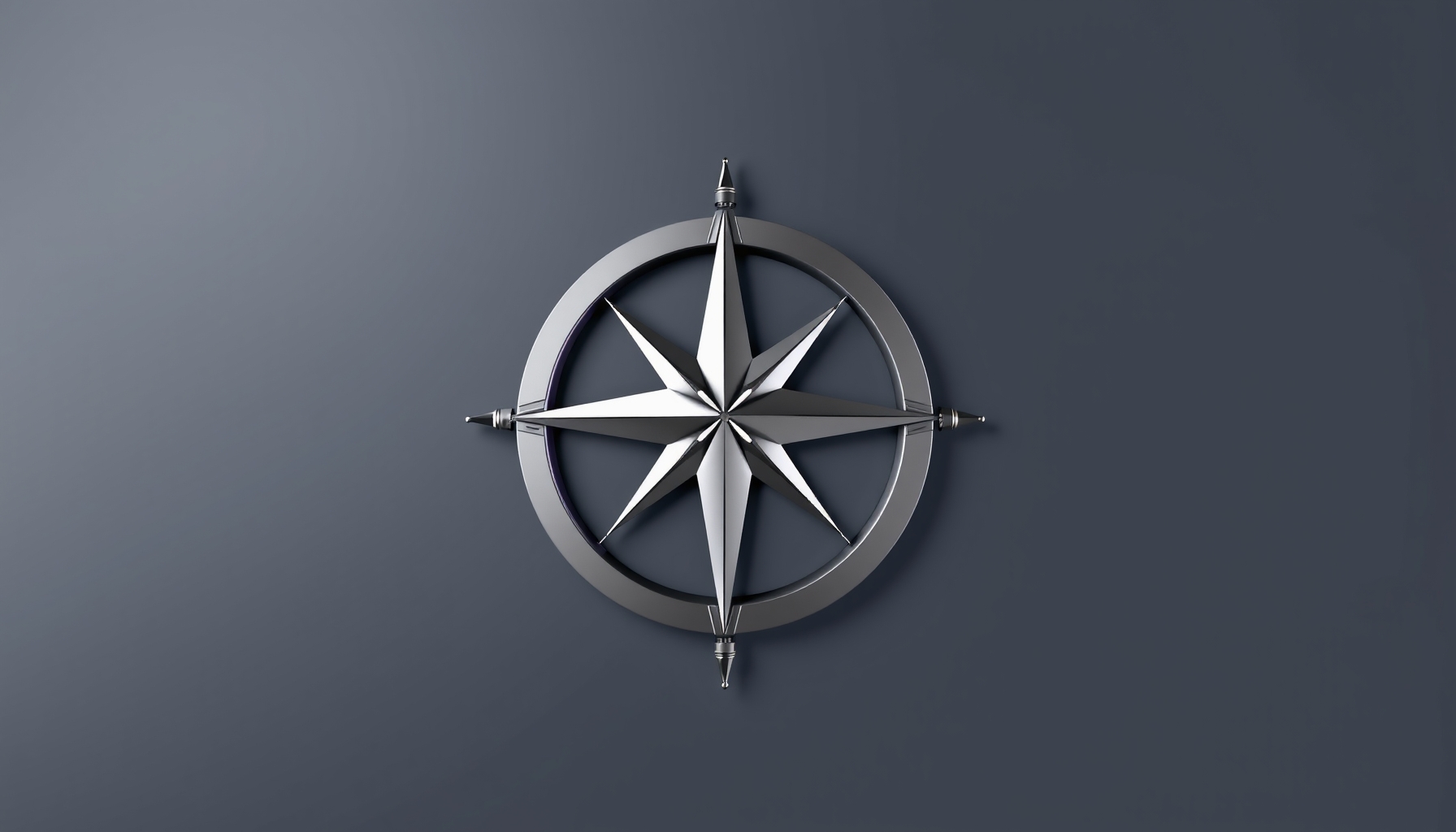 Gestión de bankroll con depósitos bajos