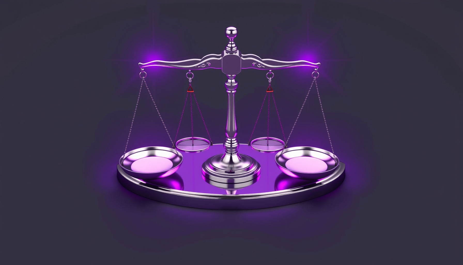 Marco legal del juego online en España