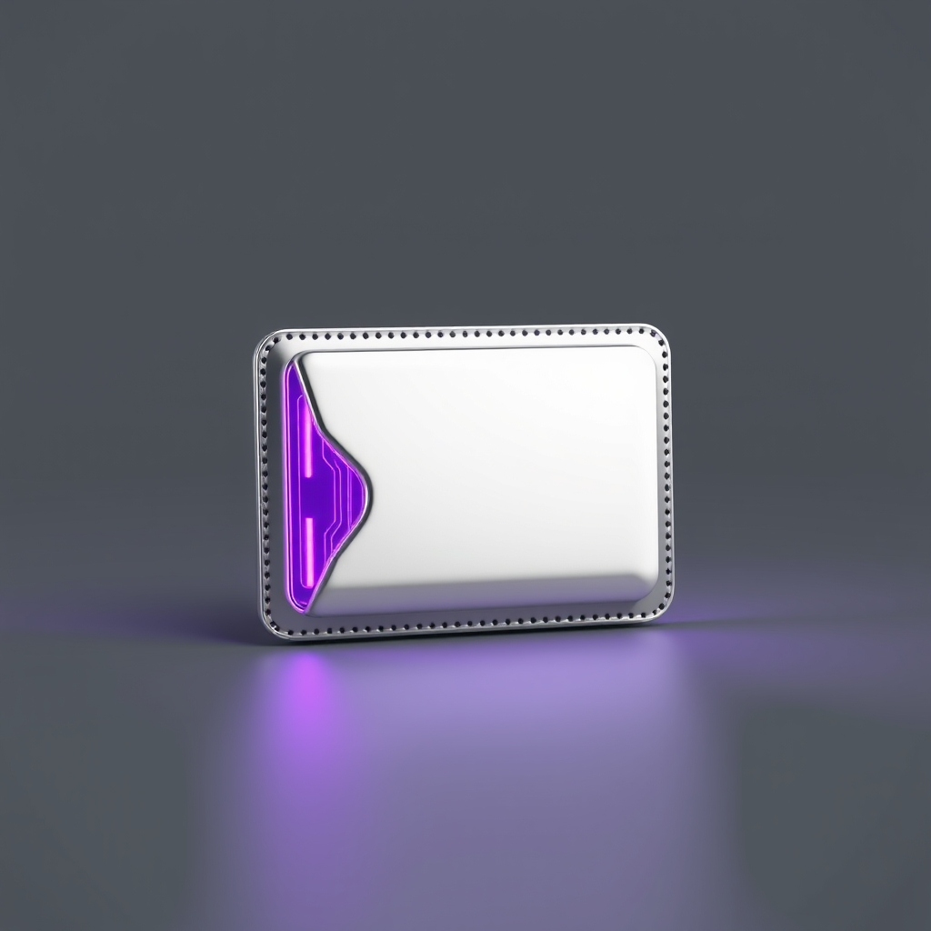 Monederos electrónicos