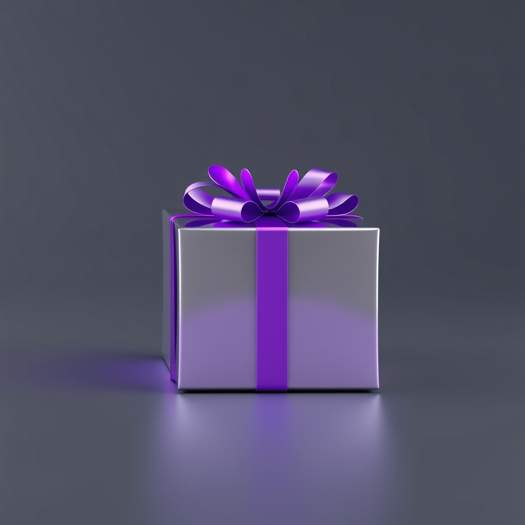 Programa de Fidelidad