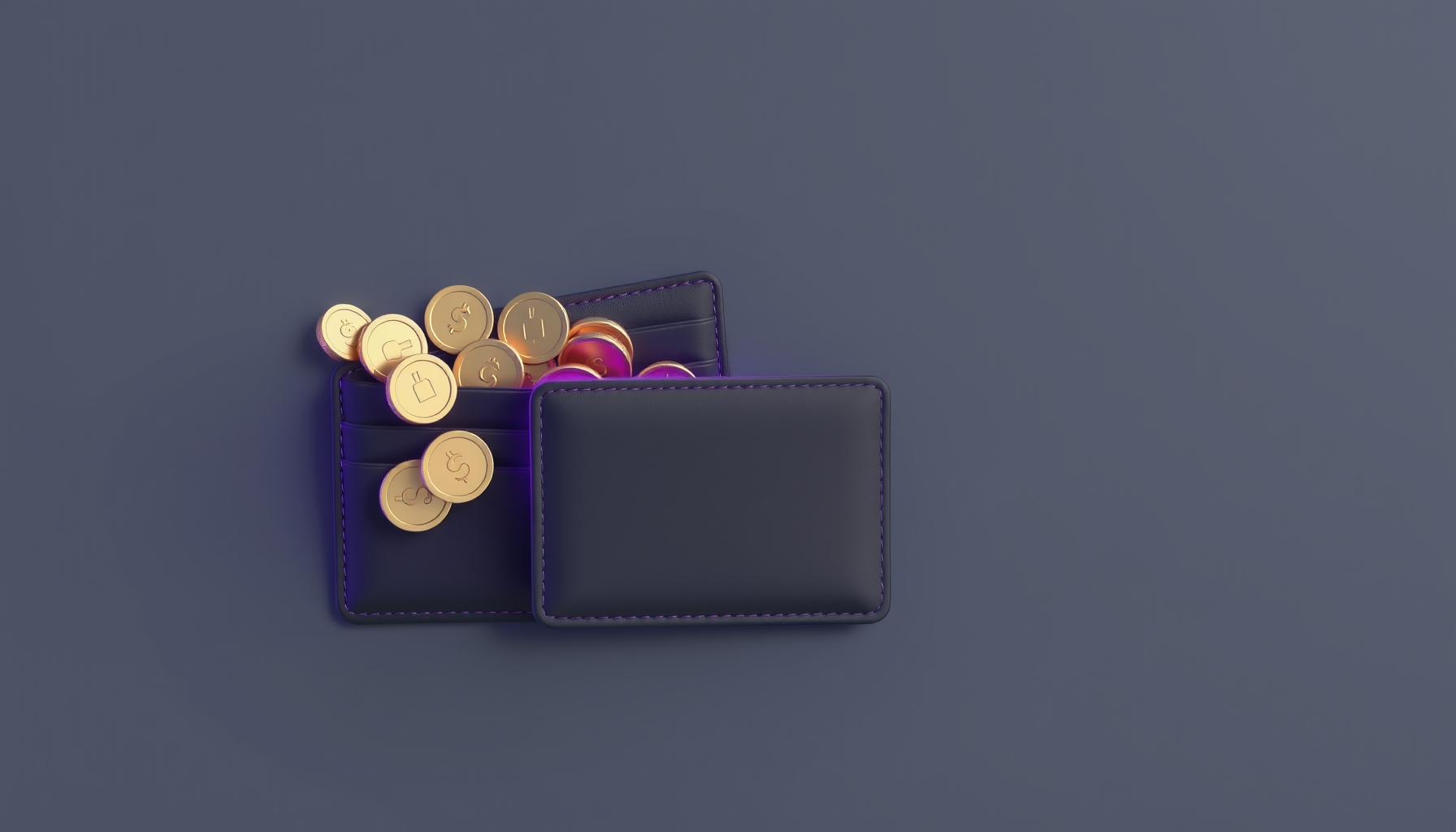 Qué es un casino con depósito mínimo de 10€