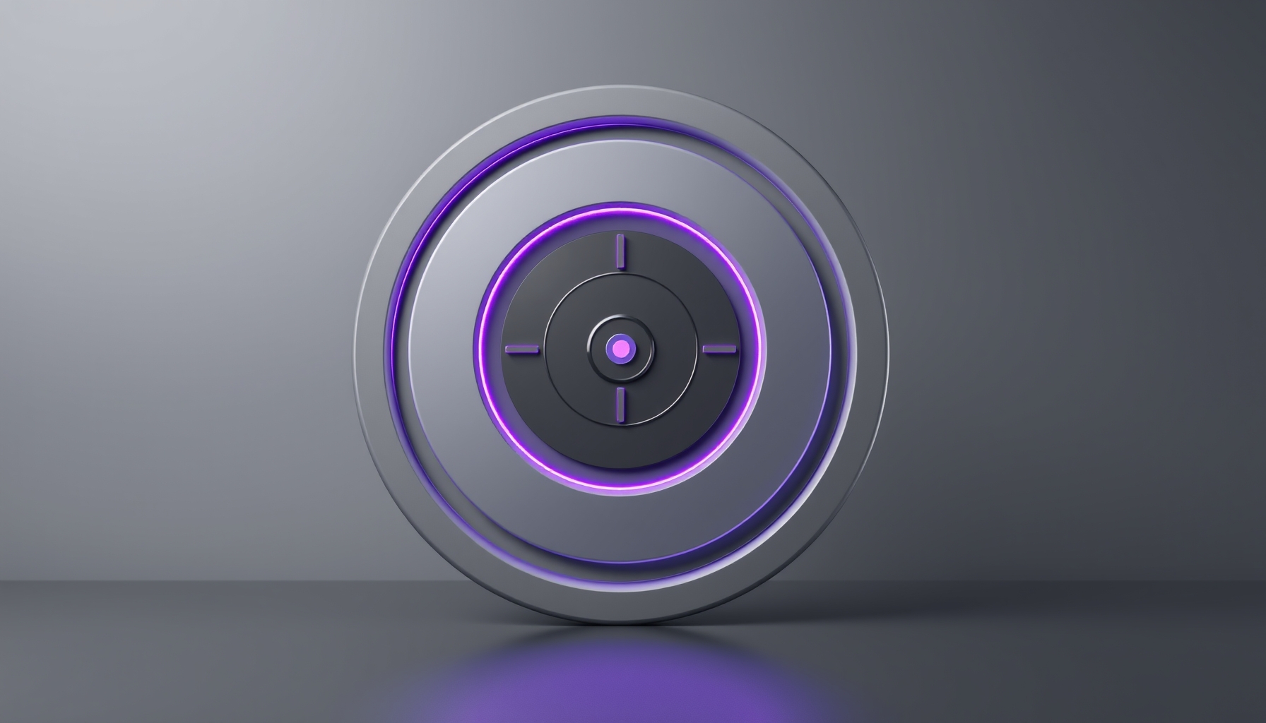 Qué juegos aprovechar con 10€