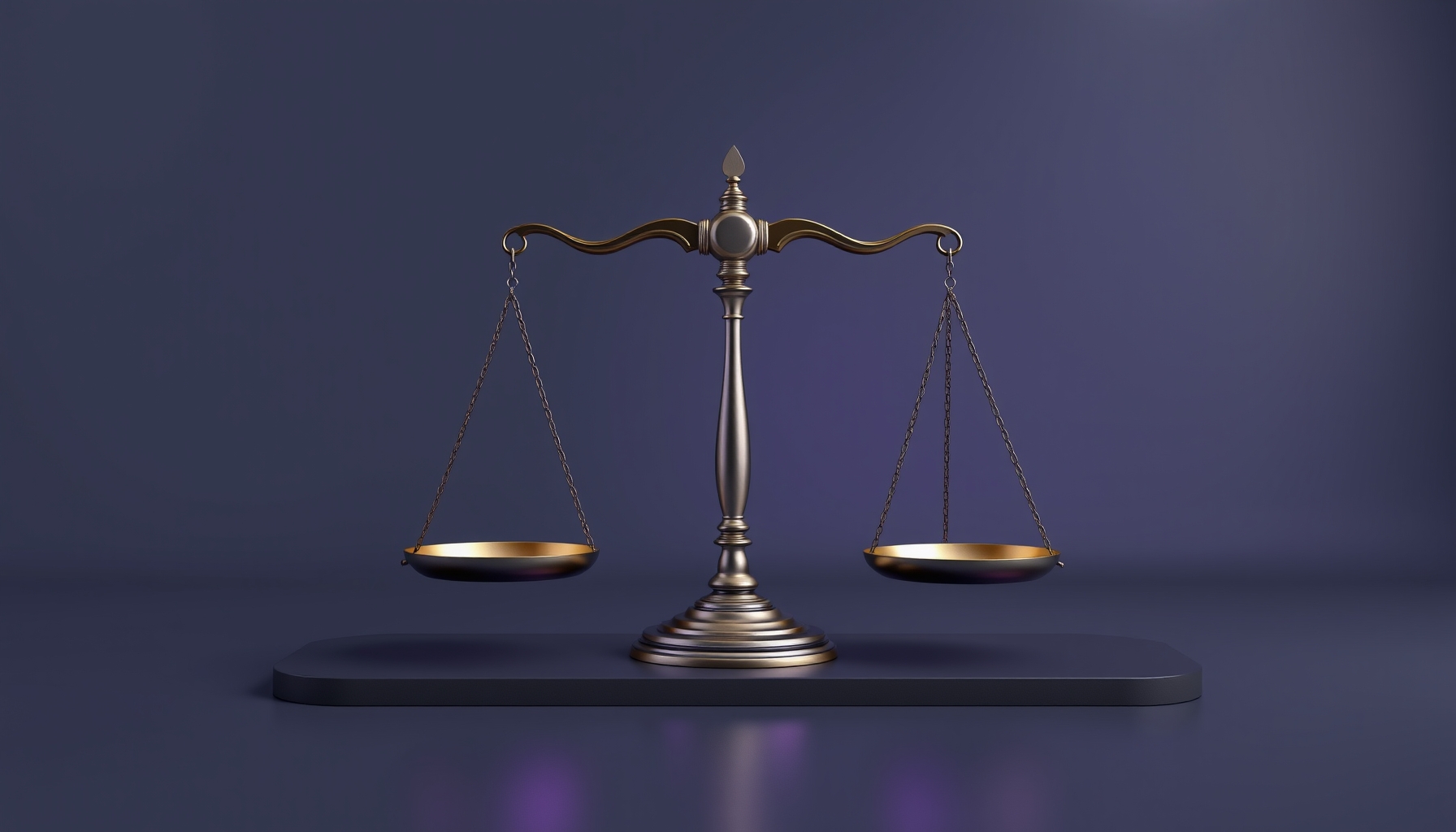 Requisitos del jugador y juego responsable