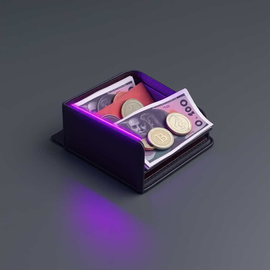 Tarjetas Visa y MasterCard