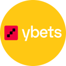 ybets