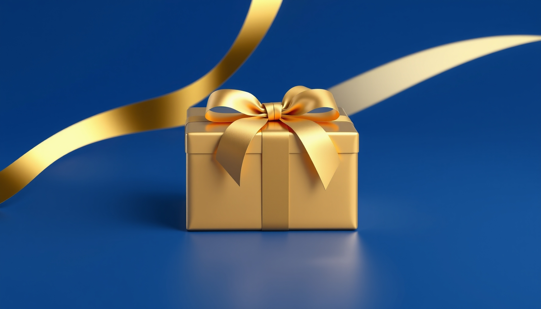 Bonos y promociones con 5€