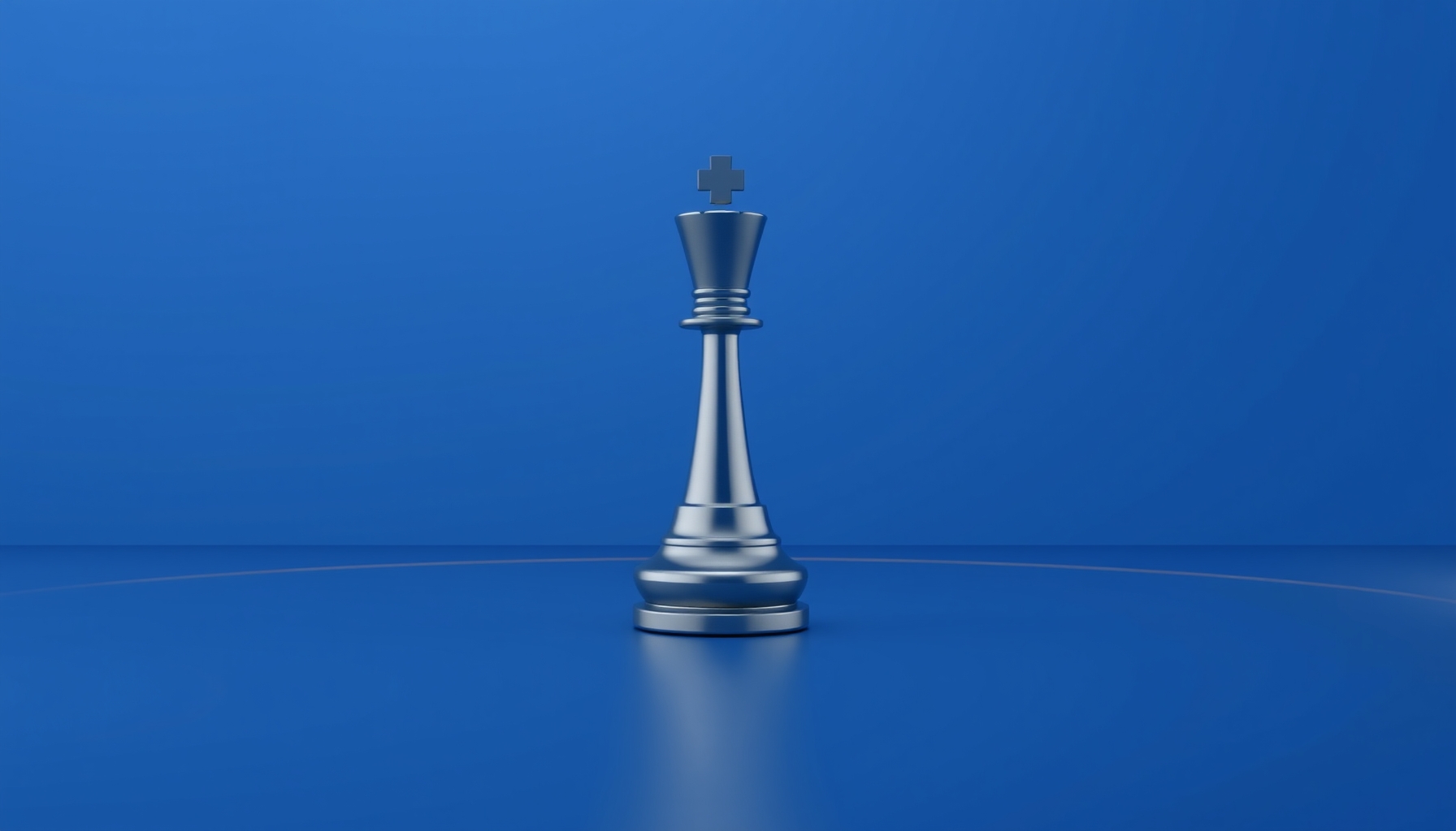 Cómo aprovechar al máximo 5€