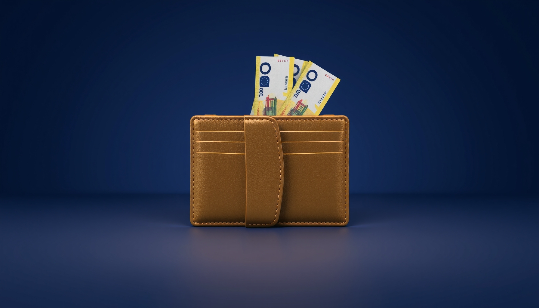 Cómo empezar a jugar con 5€