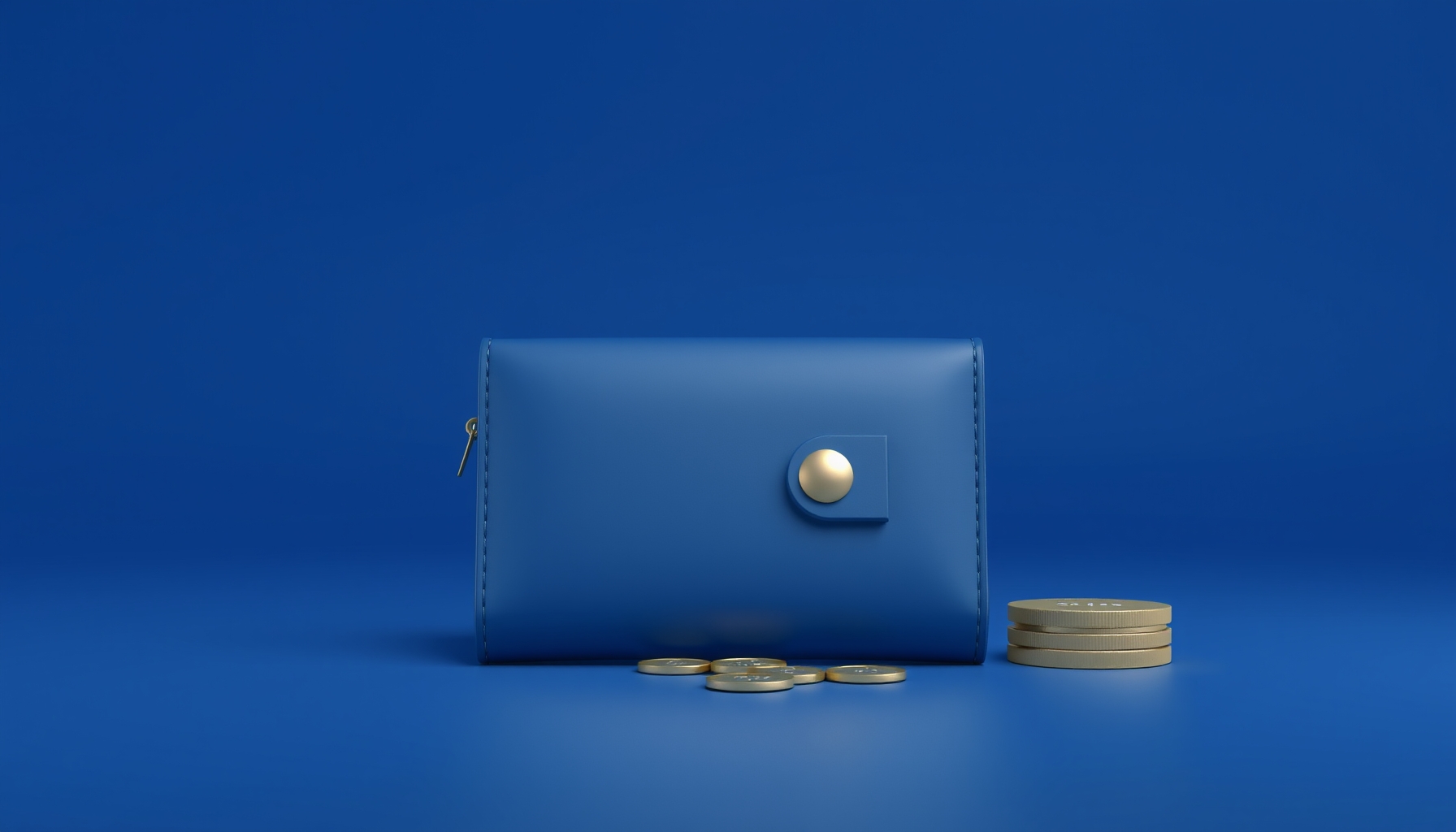 Juego responsable con depósitos bajos