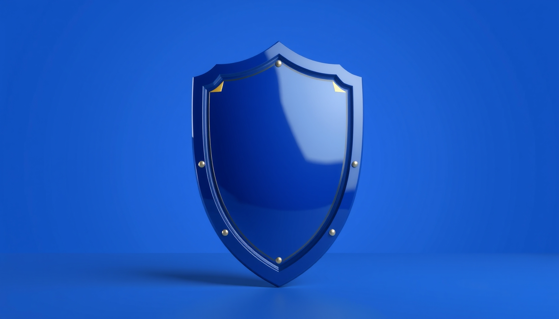 Legalidad y seguridad en España