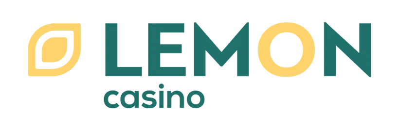 Lemon Casino