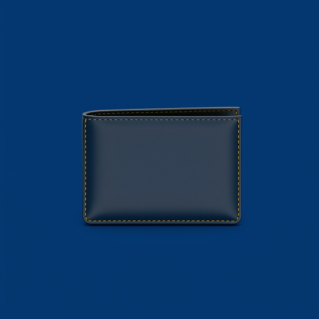 Monederos electrónicos