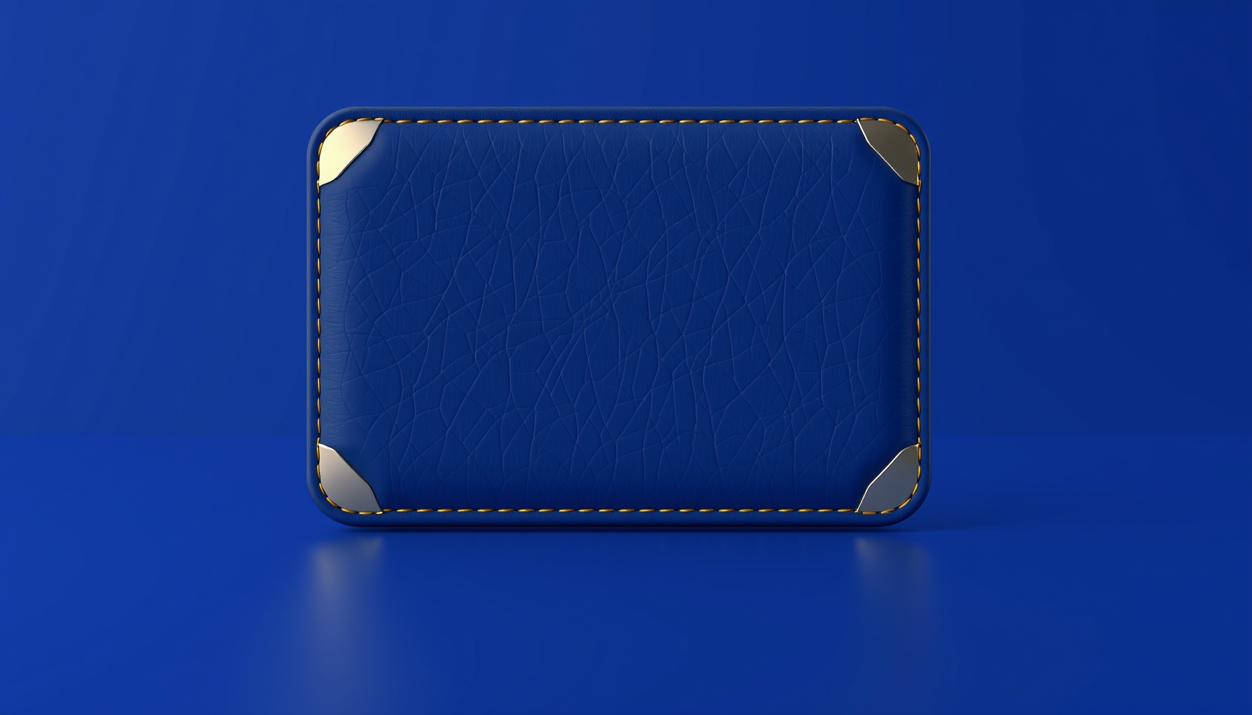 Métodos de pago para depósitos de 5€