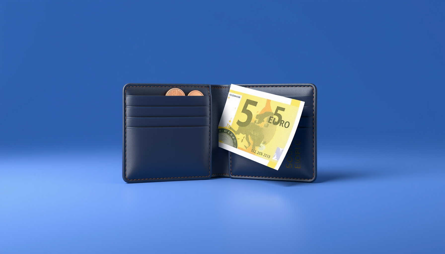 Qué es un casino con depósito mínimo de 5€