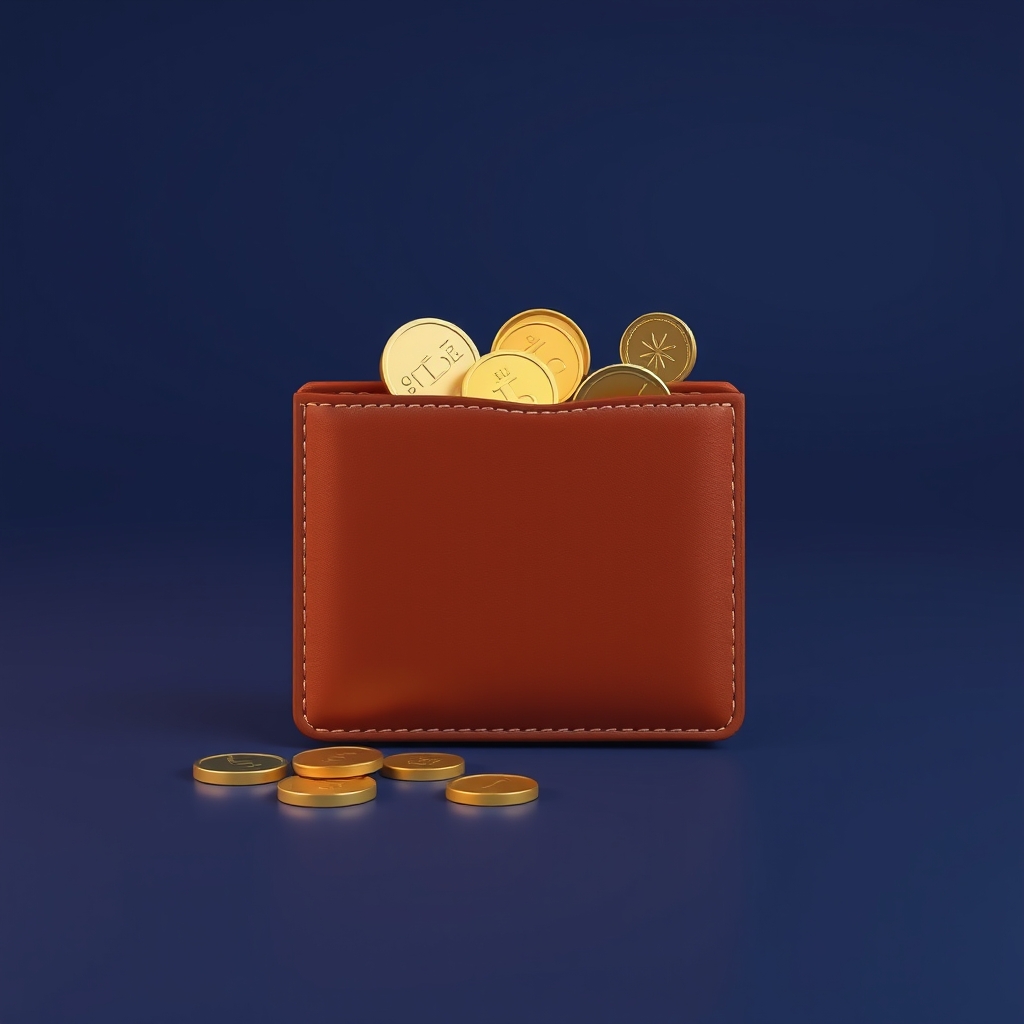 Tarjeta Visa/Mastercard