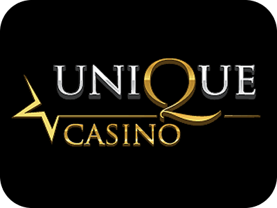 Unique Casino