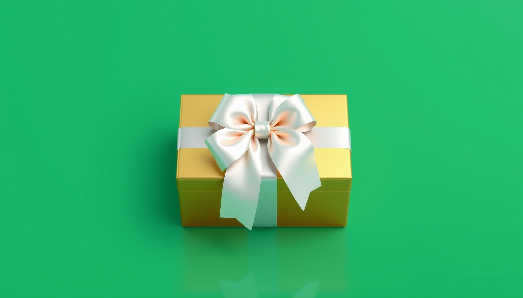 Bonos y promociones con depósito mínimo