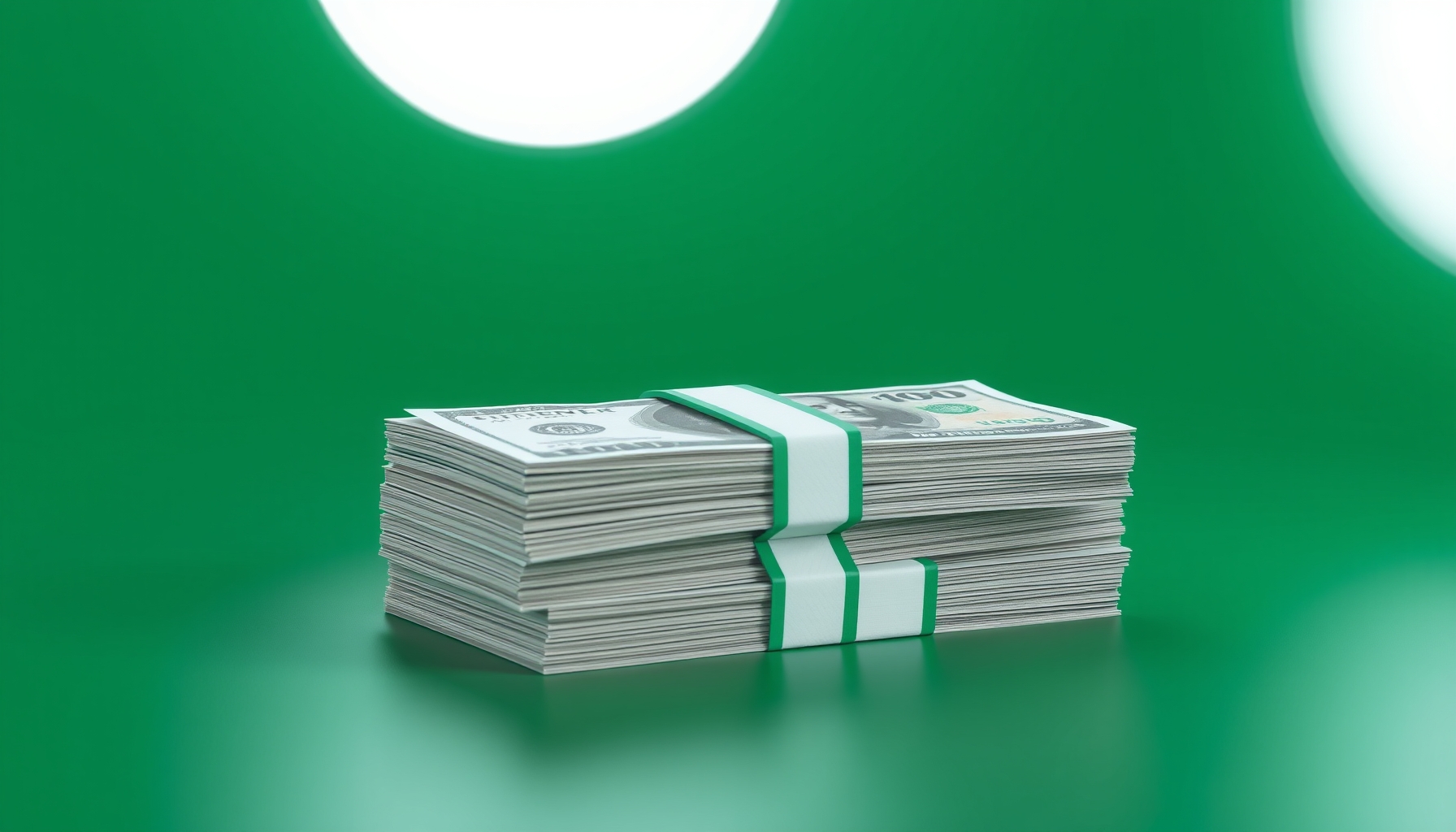 Cómo elegir un casino con depósito mínimo