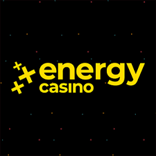 EnergyCasino
