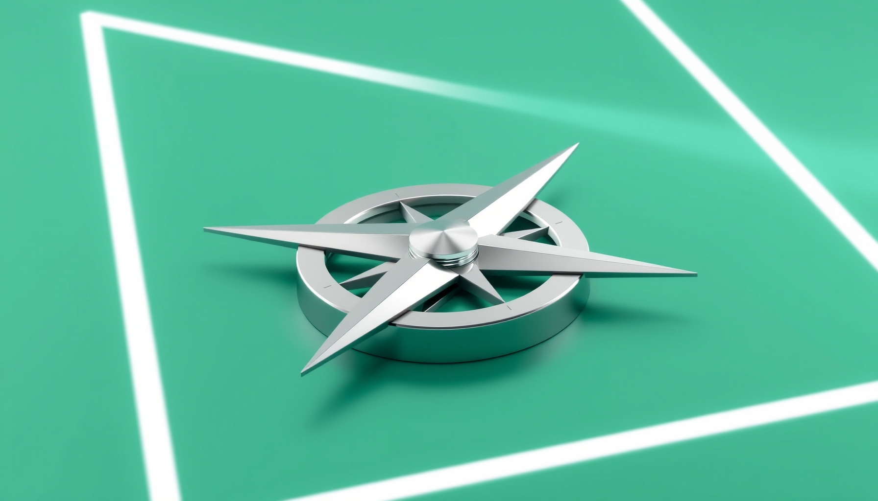 Estrategias para jugar con depósitos bajos