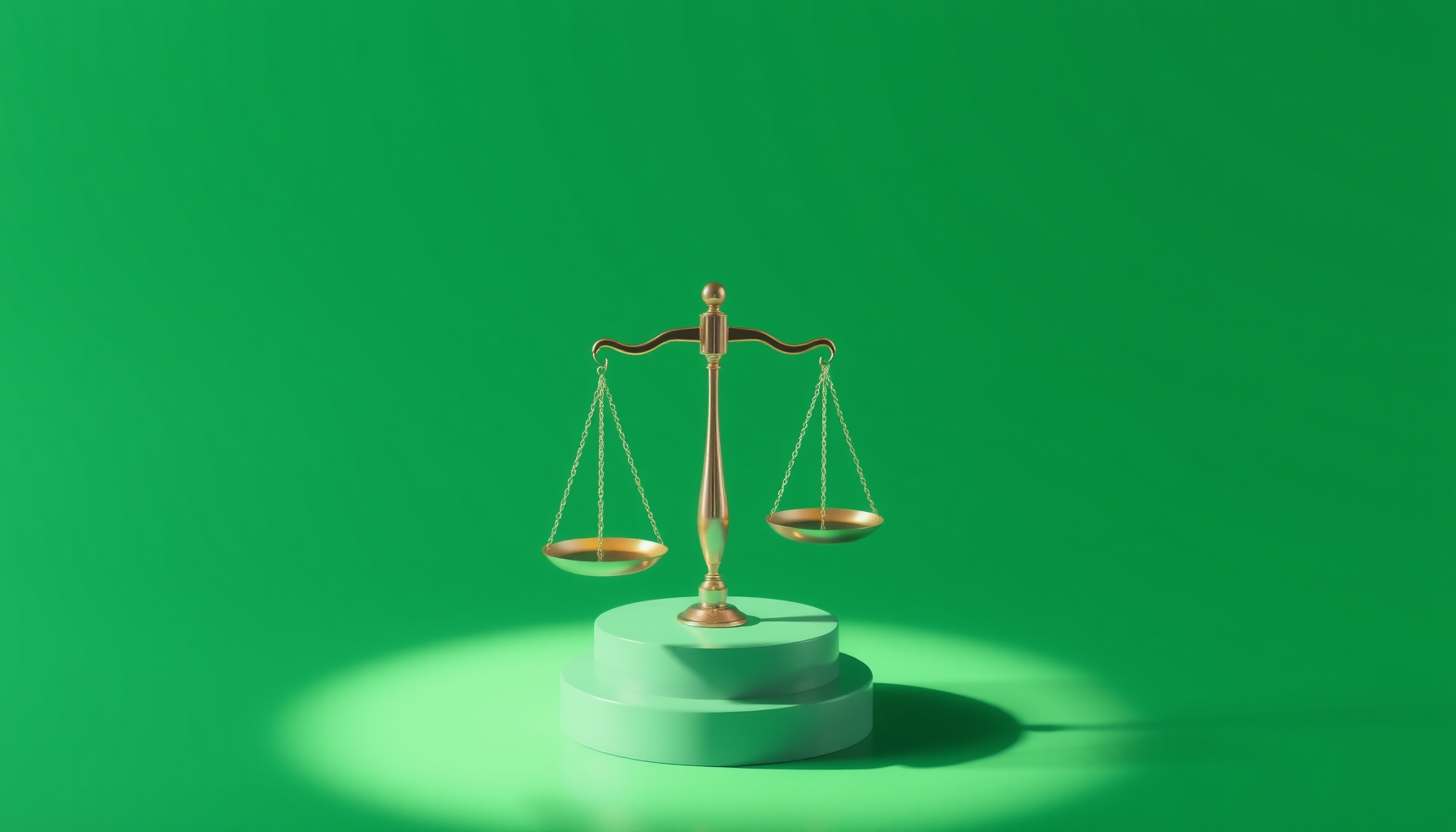 Juego responsable y control del gasto