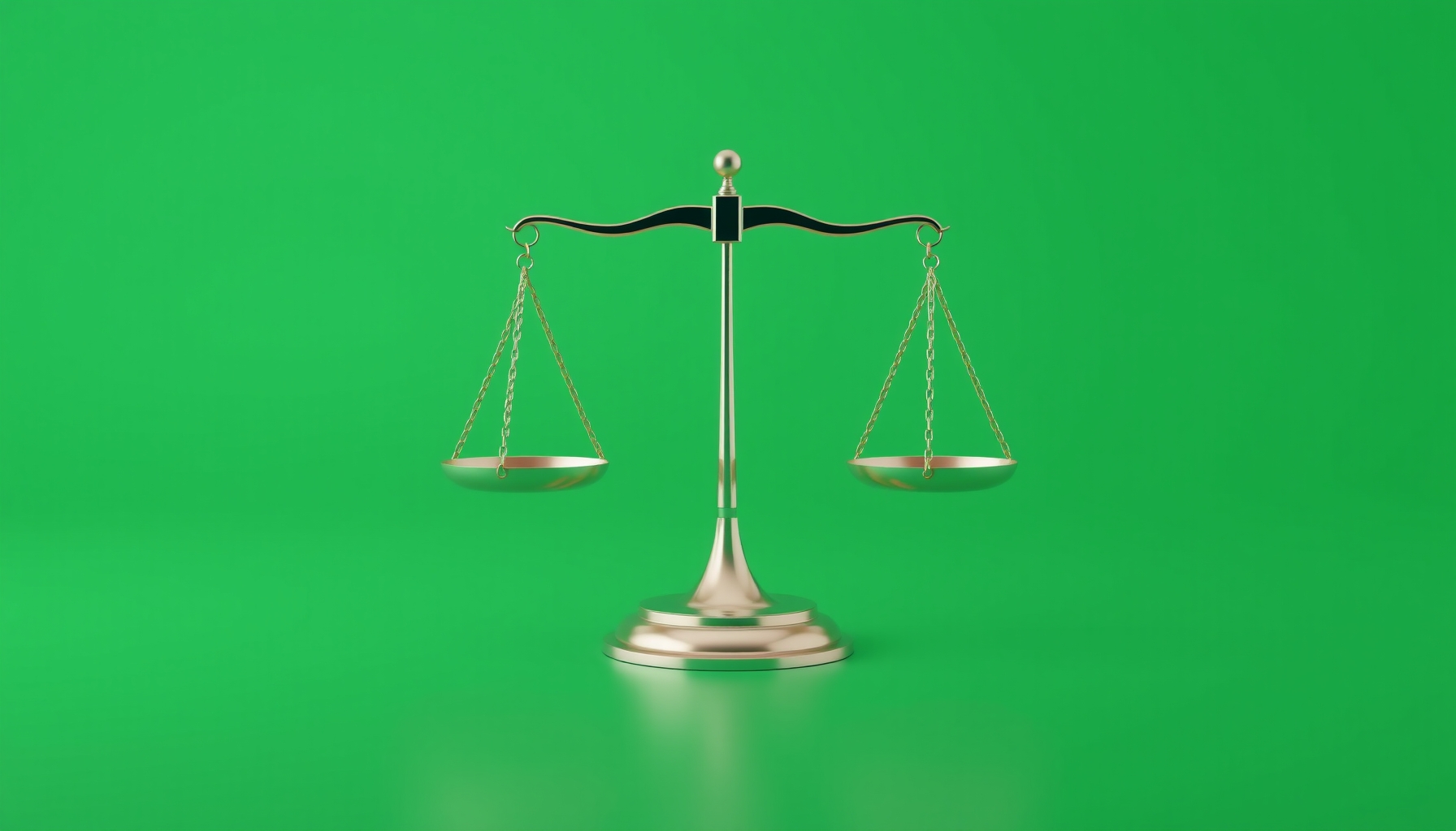 Marco legal en España