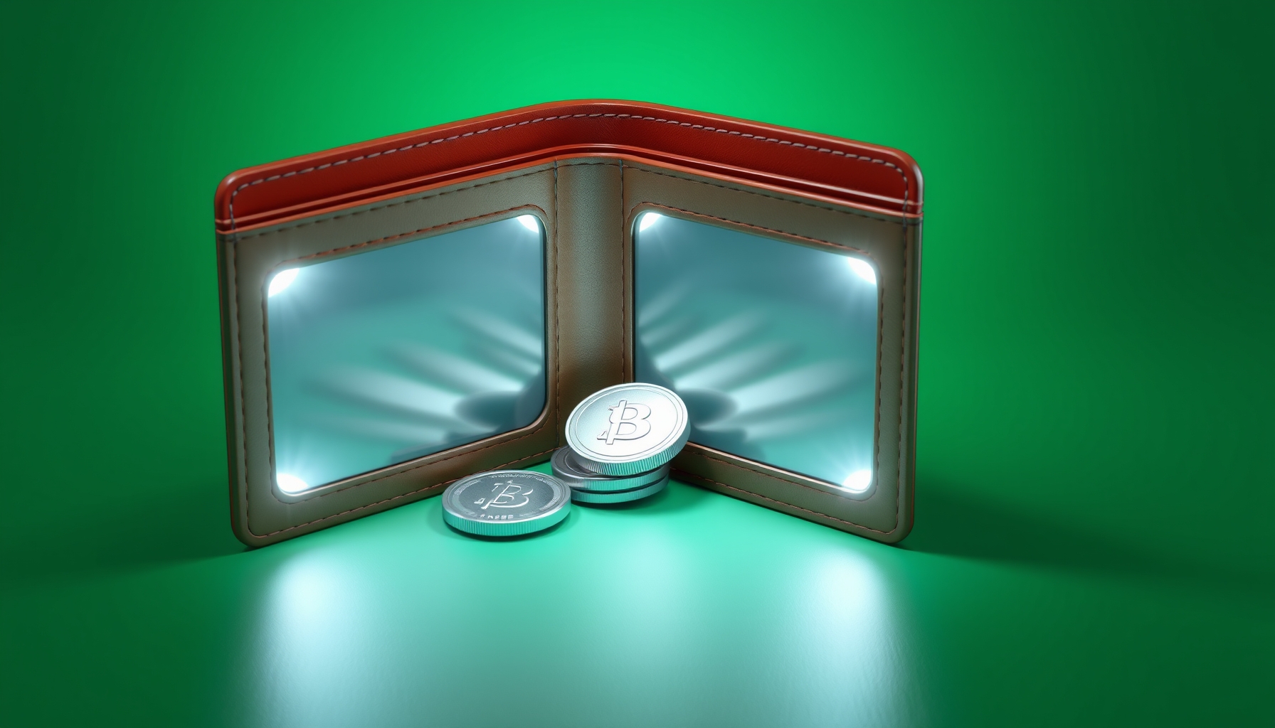 Métodos de pago para depósitos mínimos