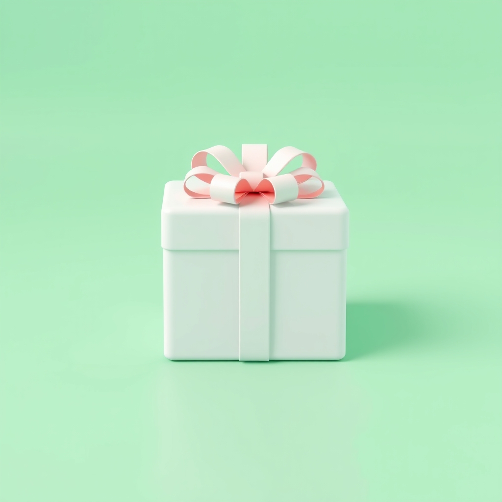 Promociones recurrentes