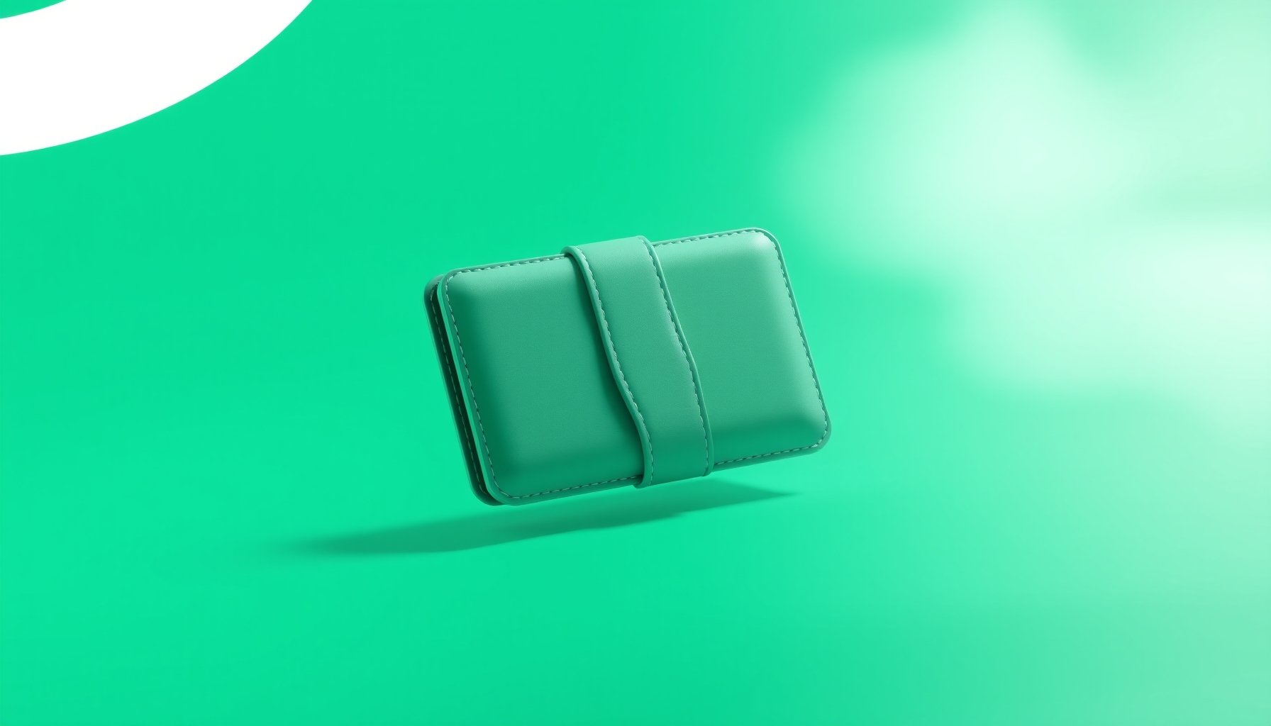 Qué es un casino con depósito mínimo