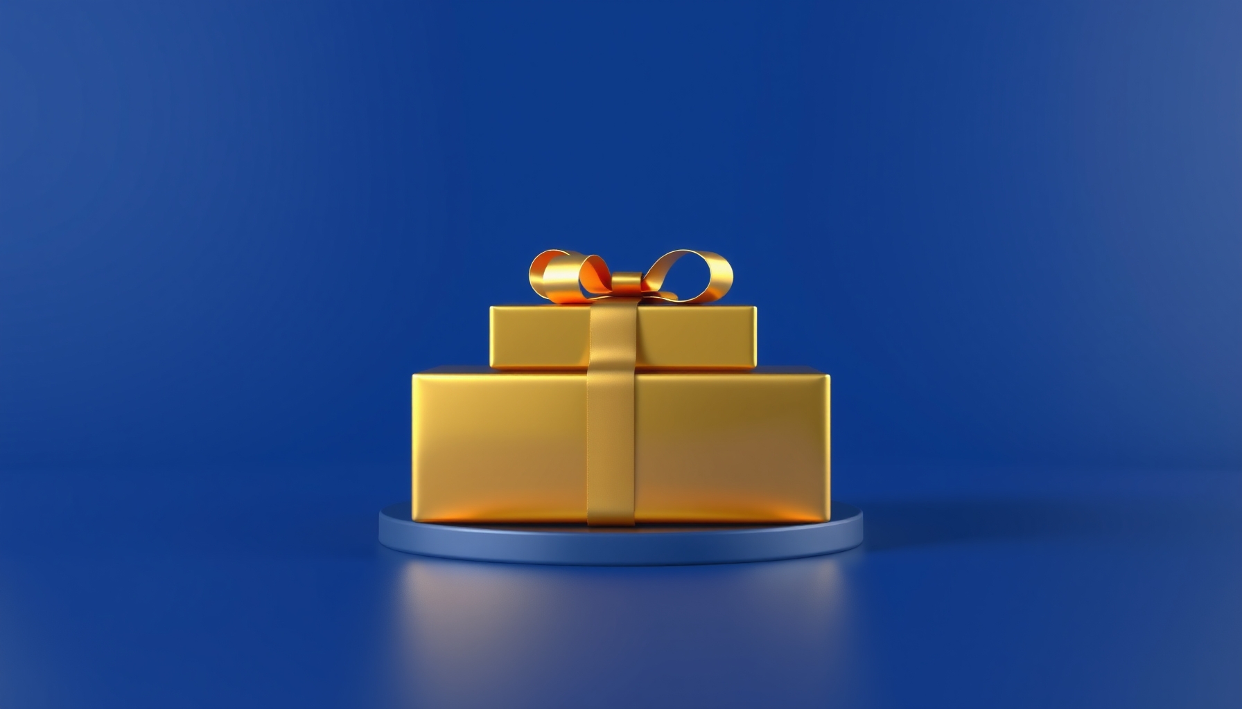 Bonos y promociones en el casino en vivo