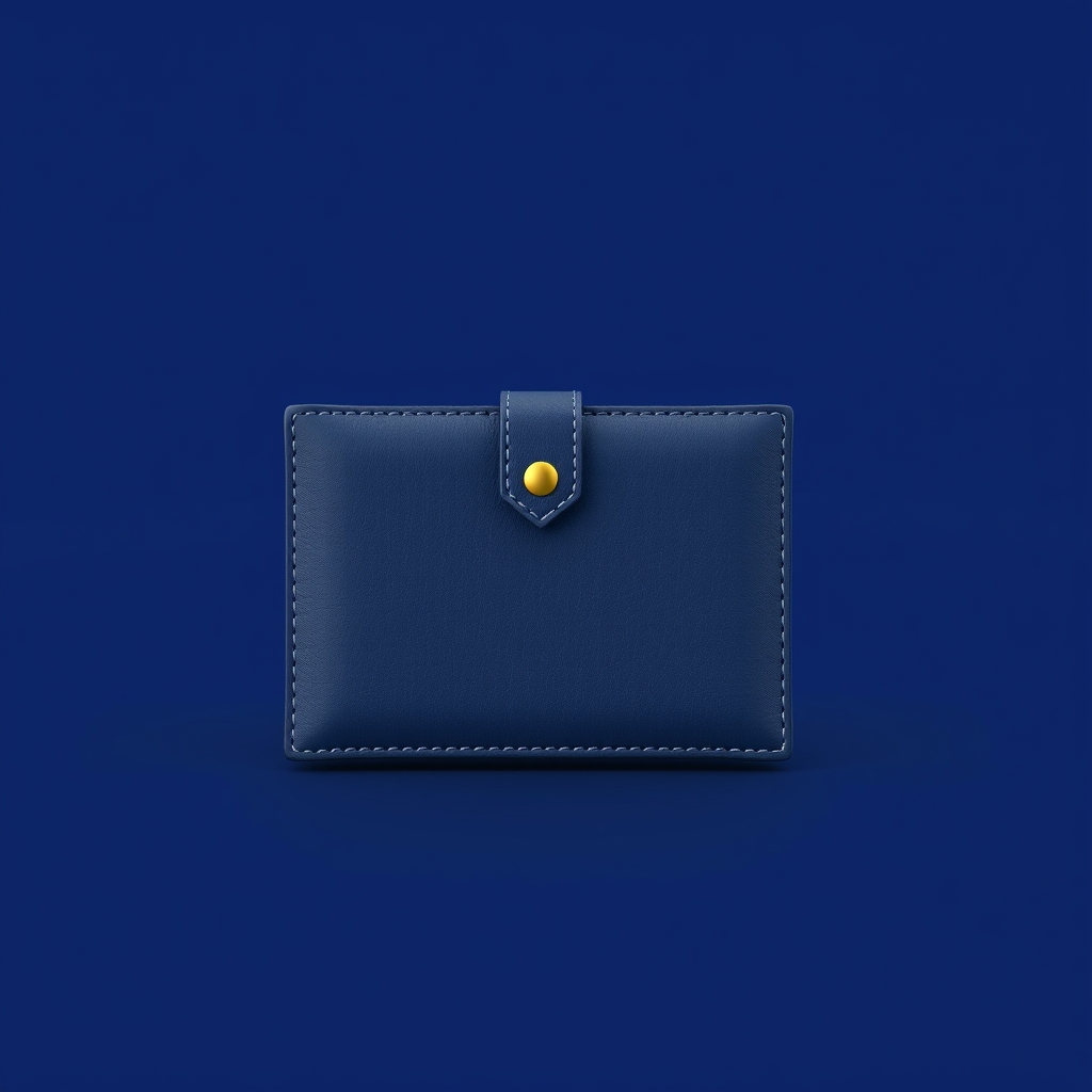 Carteras electrónicas