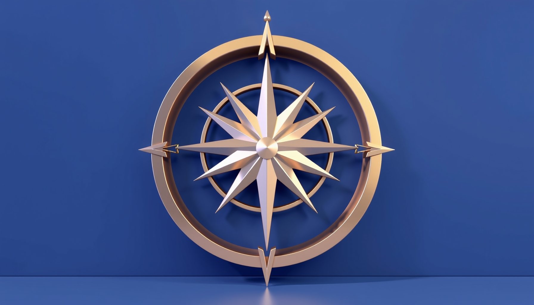 Cómo empezar a jugar en vivo