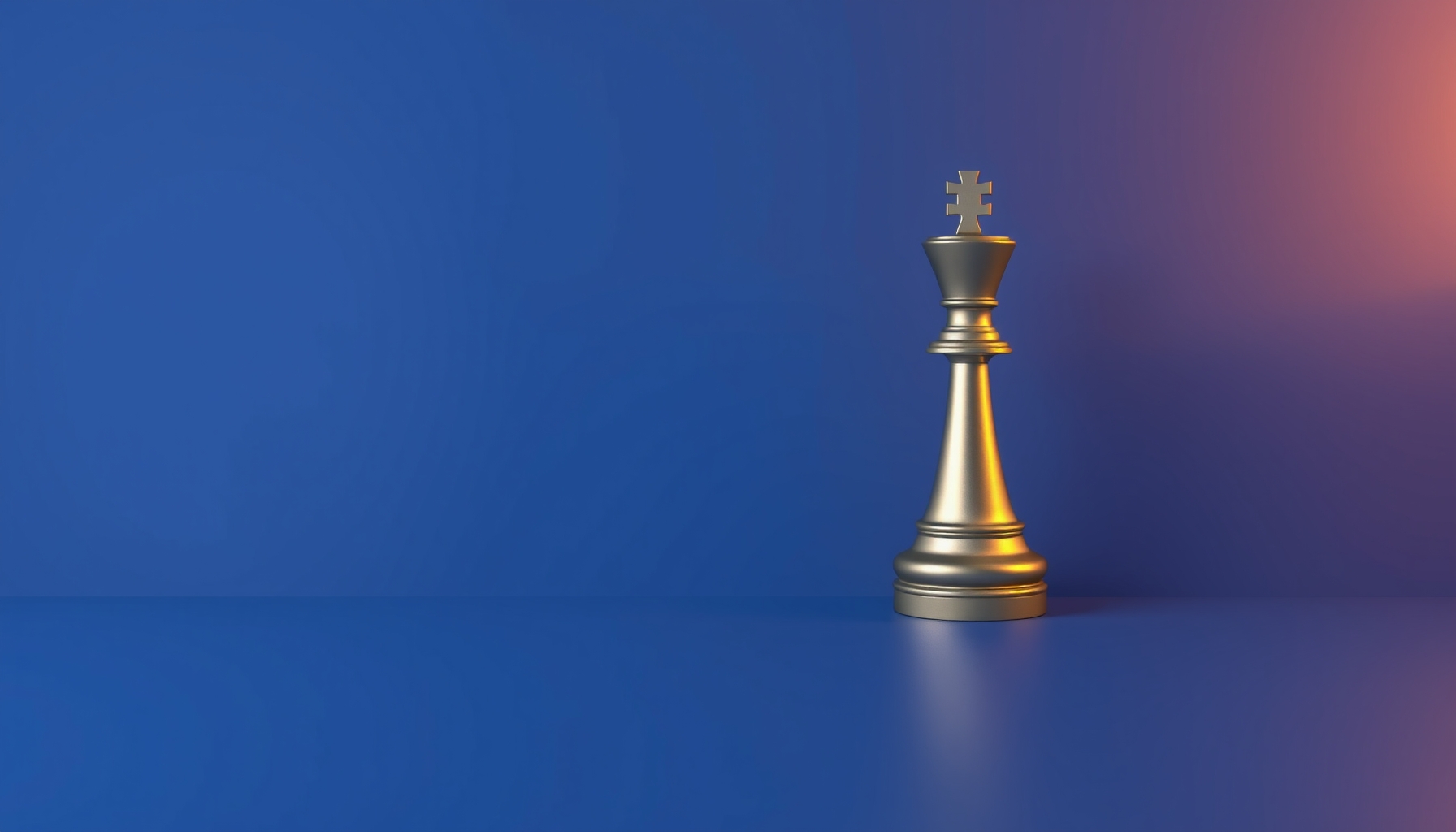 Estrategias y gestión del bankroll en el casino en vivo